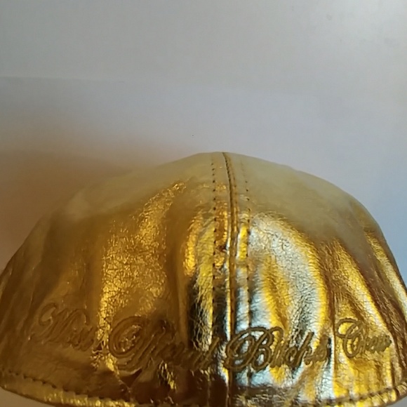 SOLD - Picture 3 of 6